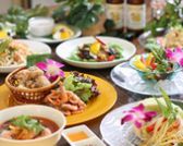 マンゴツリーカフェ ルミネ新宿店のおすすめ料理3