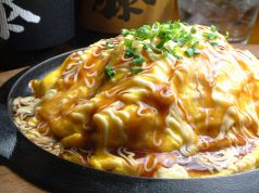 炭火ダイニング 暖 西川田店のおすすめ料理1