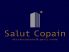 サリュコパン Salut Copain 第一ホテル日本橋店のロゴ