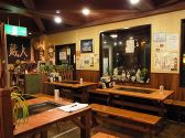 蔵人 くらうど 学園店の雰囲気3