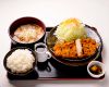 玉かつ屋の写真