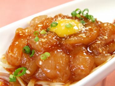 SyukuR シュクールのおすすめ料理メイン