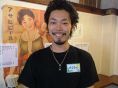 澤井店長(２８)無趣味。彼女募集中。