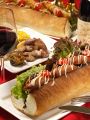 博多　BEER CAFE 7 びあかふぇせぶんのおすすめ料理