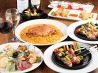 神戸にんにくや なんば店のおすすめポイント3