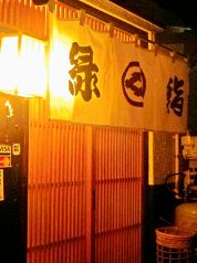 緑鮨 東武宇都宮の写真