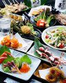 竹取御殿 高円寺店のおすすめ料理1