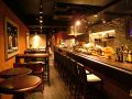 シェフズ バル CHEF'SBAR 川崎の雰囲気1