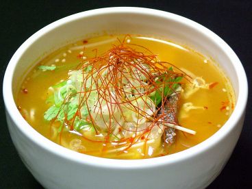 焼肉ロッヂ 新潟空港通り店のおすすめ料理1