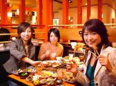串家物語 栄テレビ搭店