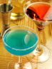 レストランバー bar 213 ニイミのおすすめポイント1
