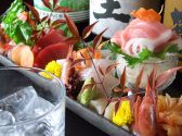月光 つきあかり 浅草橋のおすすめ料理3