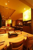 ハレノヒ （畑）ハレノヒゲートシティ大崎店の雰囲気2