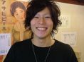 どうも、貴男です。