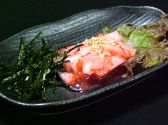 焼肉ロッヂ 新潟空港通り店のおすすめ料理3