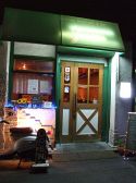 イタリアンアンドバースプーン Italian&Bar SPOON 茅場町の雰囲気3