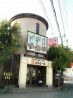 とりどーる 加古川店のおすすめポイント3