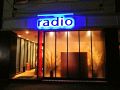 ラジオ radio レストラン アンド バー & Barの雰囲気1
