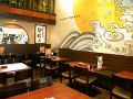 串特急 熱海店の雰囲気1