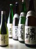 花てまり 信州郷土料理のおすすめポイント2