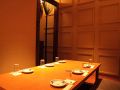 旬彩居酒屋 和'S わずの雰囲気1
