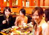 串家物語 栄テレビ搭店のおすすめポイント3