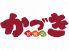 飲食処かづき 駅東口店のロゴ