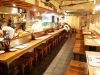 アジベーネ 梅田店の写真
