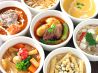 セブンス ファーム Soup&Cafe 7th farmのおすすめポイント1