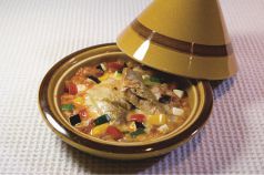 麹 コウジ KOUJI 阪急三番街店のおすすめ料理1