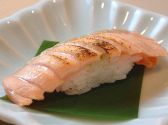 鮨処 写楽 銀座別館店のおすすめ料理2