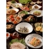 韓国薬膳料理 麦庵 ボリアンの写真