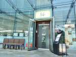 ととや市場　結　大崎店
