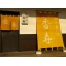 香寿 居酒屋の写真
