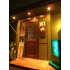 バーホノホノ Bar honohonoの写真