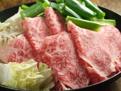 日本料理 摩耶 まやのおすすめ料理3