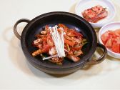 ジャガルチのおすすめ料理3