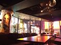 新宿　瓦 kawara DINING 新宿東口店の雰囲気