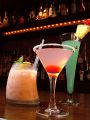Fooding Bar 鈴のおすすめ料理1