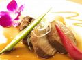 琉球亜細亜 りゅうきゅうあじあ 名駅西口店のおすすめ料理1