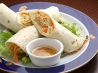 ミト インド ネパール料理のおすすめポイント1