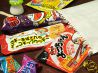 半兵ヱ ハンベエ 高円寺駅前店のおすすめポイント1