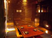 三浦鮮魚直売所 横浜の雰囲気2