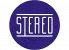 ステレオ STEREO 中央区 大名のロゴ