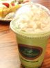 Caffe Appassionato コレットマーレ みなとみらい店のおすすめポイント3