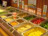 バイキングハローのおすすめポイント3