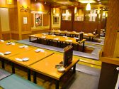 和民 藤沢プライムビル4F店の雰囲気2