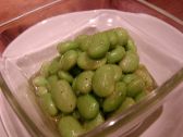 ばーる小野のおすすめ料理3
