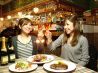 Immigrant’s MED. &nbsp;イミグランツ メッド のおすすめポイント2
