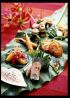 モンスーンカフェ 西麻布のおすすめポイント2